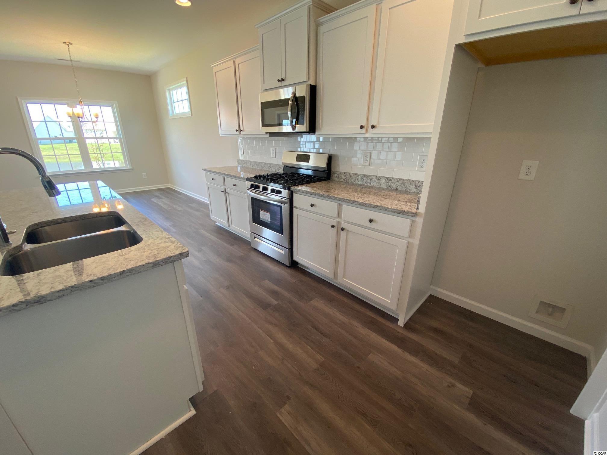 536 Rose Avenue Georgetown, SC 29440 - Photo 8 of 19 Gallery Image 8