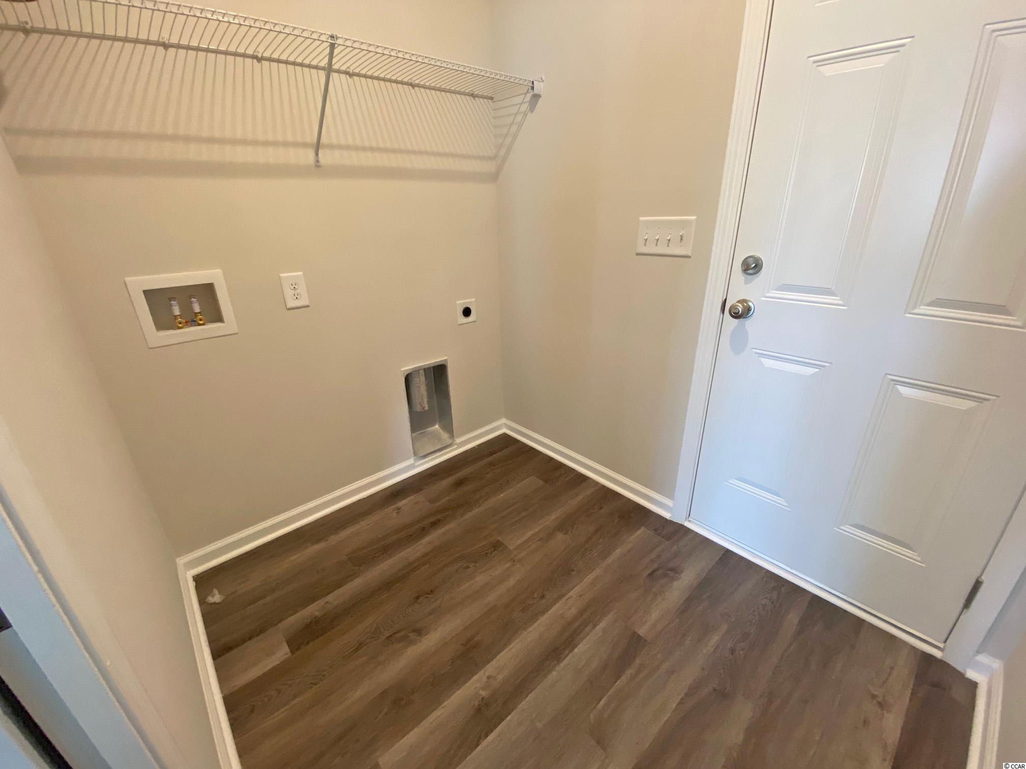 536 Rose Avenue Georgetown, SC 29440 - Photo 9 of 19 Gallery Image 9