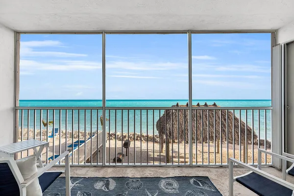 $648,999 | 135 Coco Plum Drive, Unit 1B, Marathon, FL 33050