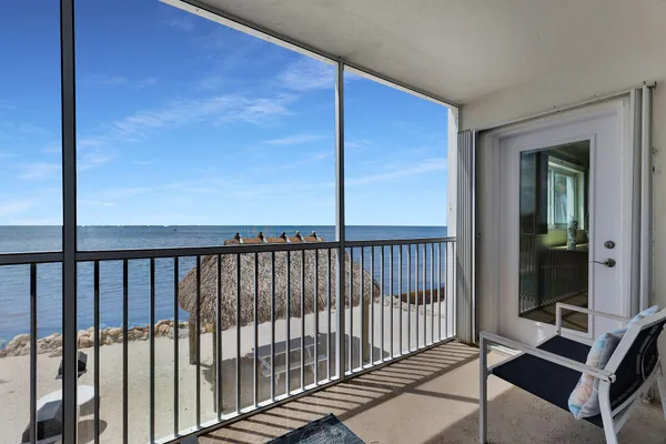 $648,999 | 135 Coco Plum Drive, Unit 1B, Marathon, FL 33050