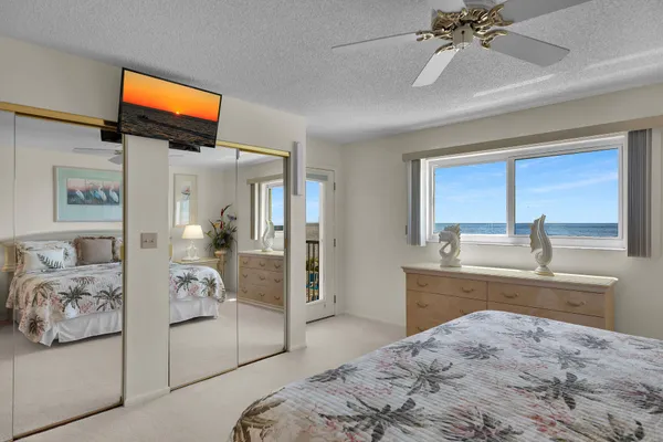 $648,999 | 135 Coco Plum Drive, Unit 1B, Marathon, FL 33050