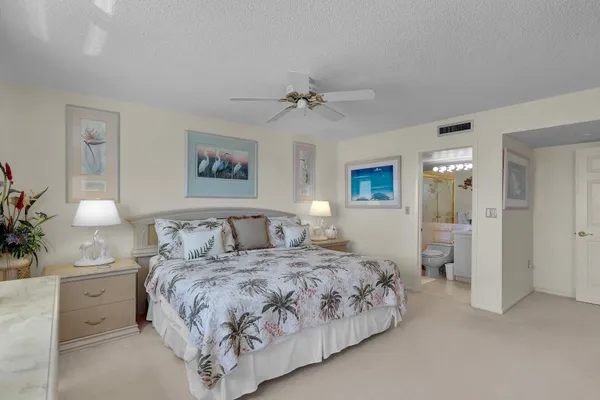 $648,999 | 135 Coco Plum Drive, Unit 1B, Marathon, FL 33050