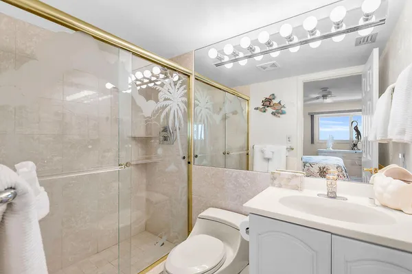 $648,999 | 135 Coco Plum Drive, Unit 1B, Marathon, FL 33050