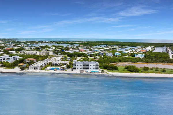 $648,999 | 135 Coco Plum Drive, Unit 1B, Marathon, FL 33050