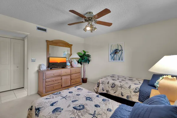 $648,999 | 135 Coco Plum Drive, Unit 1B, Marathon, FL 33050