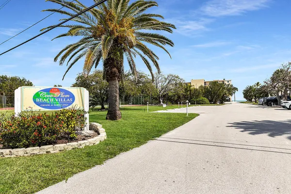 $648,999 | 135 Coco Plum Drive, Unit 1B, Marathon, FL 33050