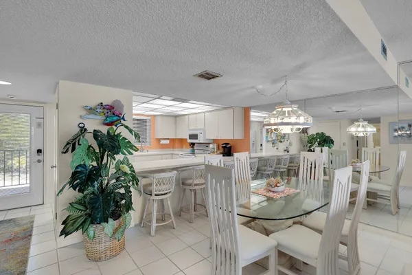 $648,999 | 135 Coco Plum Drive, Unit 1B, Marathon, FL 33050