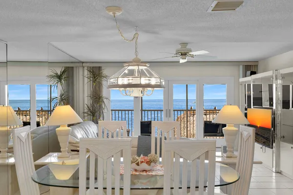 $648,999 | 135 Coco Plum Drive, Unit 1B, Marathon, FL 33050