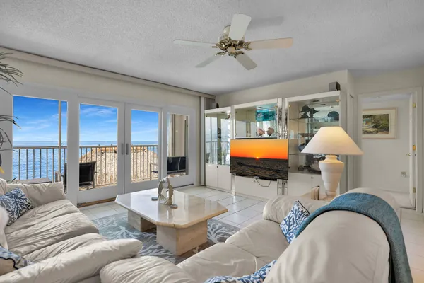 $648,999 | 135 Coco Plum Drive, Unit 1B, Marathon, FL 33050