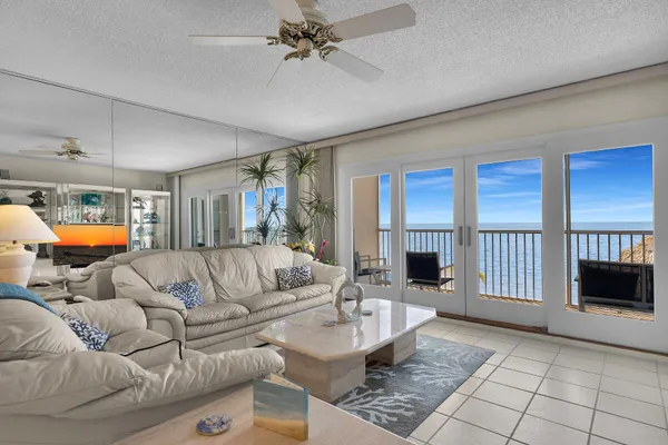 $648,999 | 135 Coco Plum Drive, Unit 1B, Marathon, FL 33050