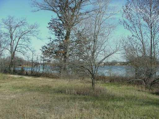 11022 Austin Road Brooklyn, MI 49230 - Photo 11 of 22 Photo 11