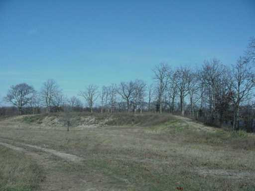 11022 Austin Road Brooklyn, MI 49230 - Photo 9 of 22 Photo 9