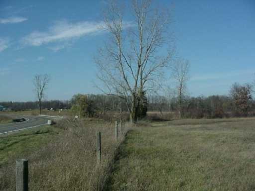 11022 Austin Road Brooklyn, MI 49230 - Photo 10 of 22 Photo 10