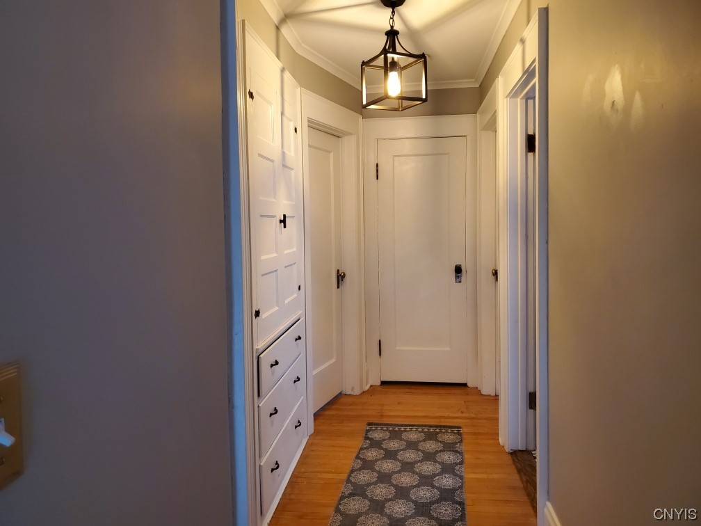 141 Hampton Road Syracuse, NY 13203 - Photo 12 of 22