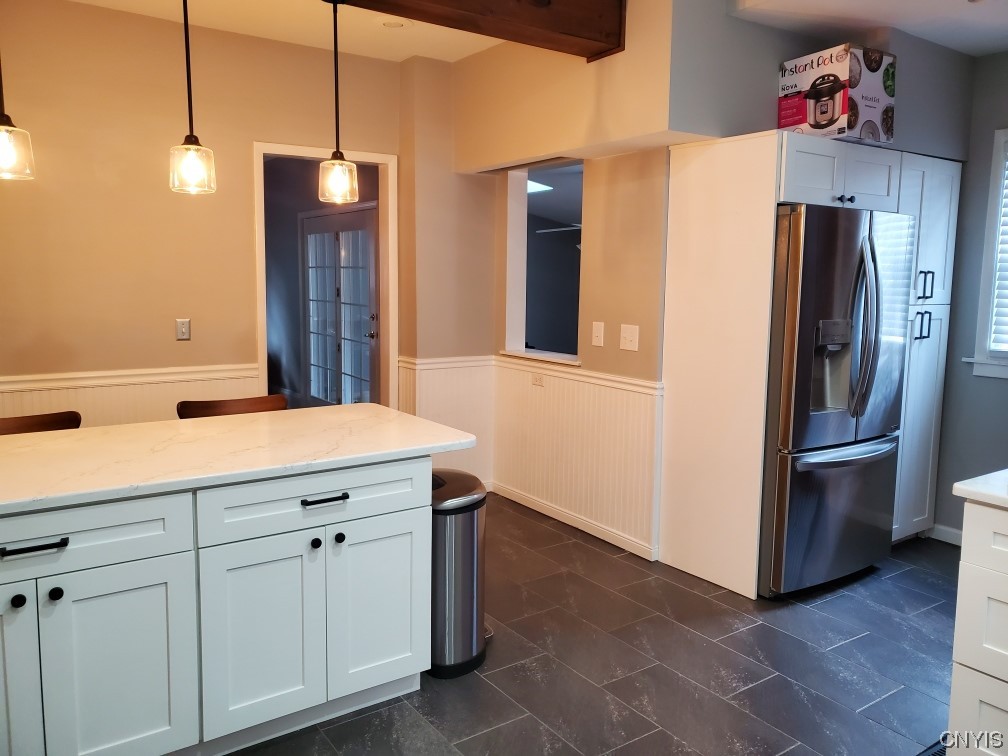 141 Hampton Road Syracuse, NY 13203 - Photo 7 of 22 Kitchen