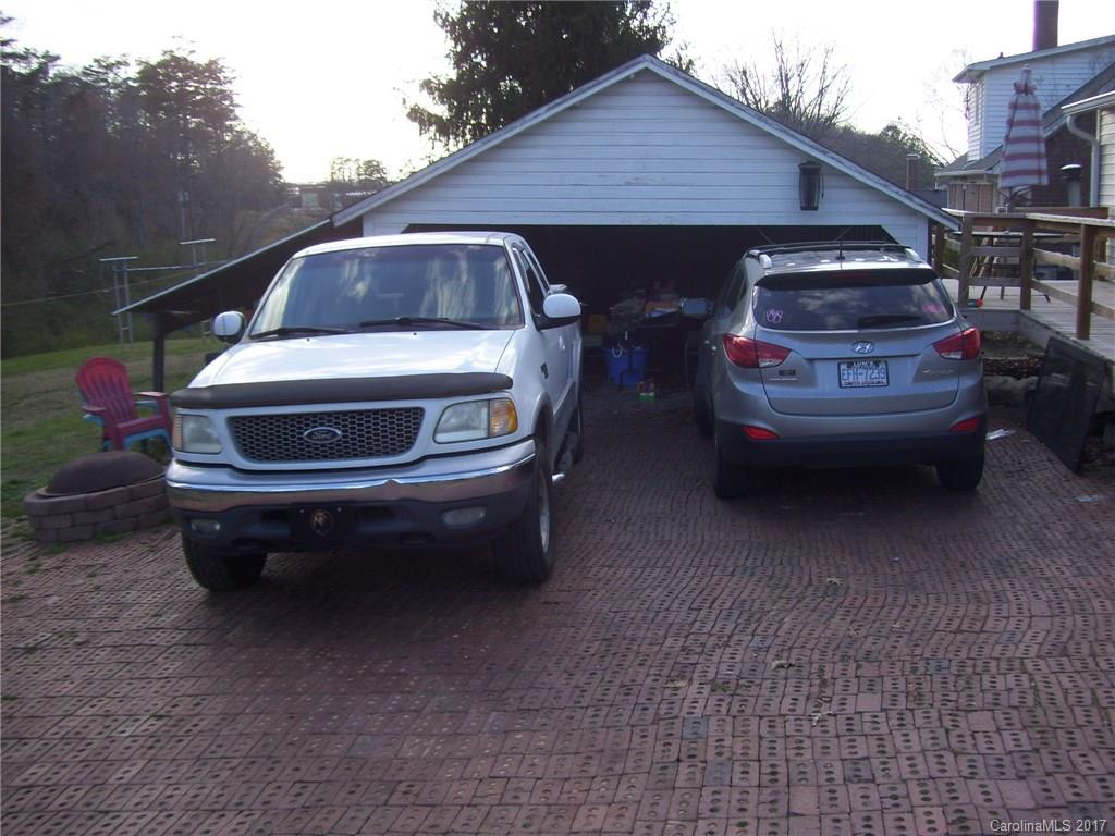 334 Park Road Albemarle, NC 28001 - Photo 3 of 18