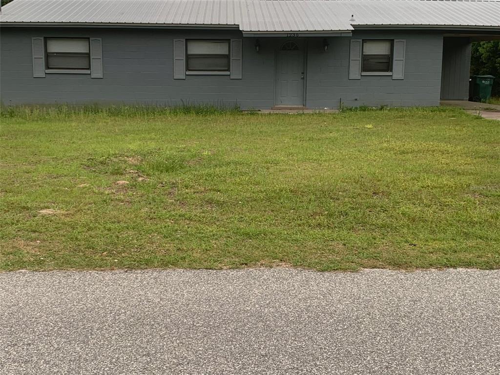 1236 Northeast 22nd Street Ocala, FL 34470 - Photo 2 of 42
