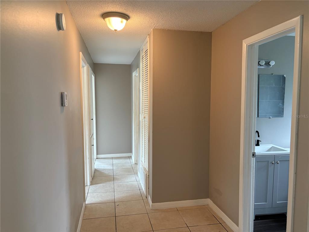 1236 Northeast 22nd Street Ocala, FL 34470 - Photo 30 of 42