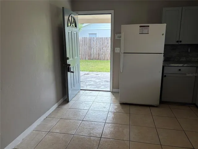 a bathroom with a sink toilet and bathtub