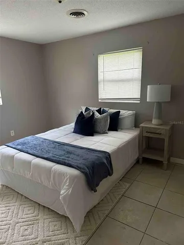 $160,000 | 1236 Northeast 22nd Street, Ocala, FL 34470