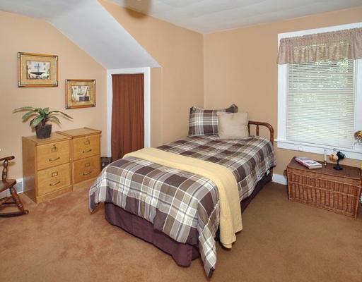 2125 Hulton Road Plum, PA 15147 - Photo 14 of 18 Bedroom.