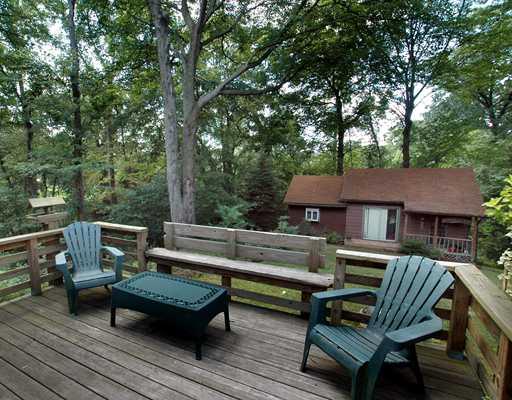 2125 Hulton Road Plum, PA 15147 - Photo 17 of 18 View.