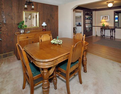 2125 Hulton Road Plum, PA 15147 - Photo 4 of 18 Other.