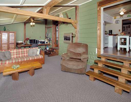 2125 Hulton Road Plum, PA 15147 - Photo 9 of 18 Sunroom.