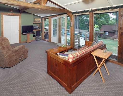 2125 Hulton Road Plum, PA 15147 - Photo 10 of 18 Sunroom.