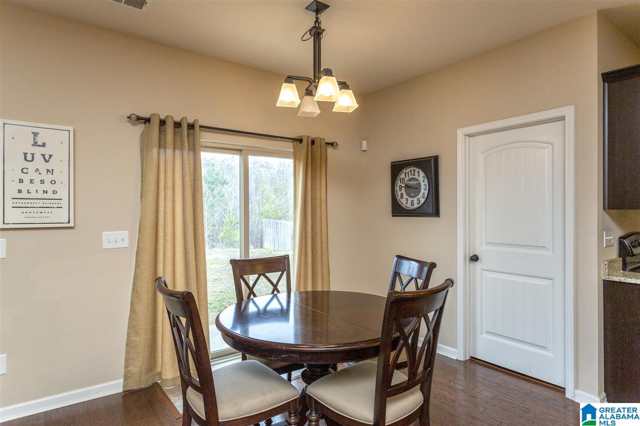 289 Addison Drive Calera, AL 35040 - Photo 17 of 47