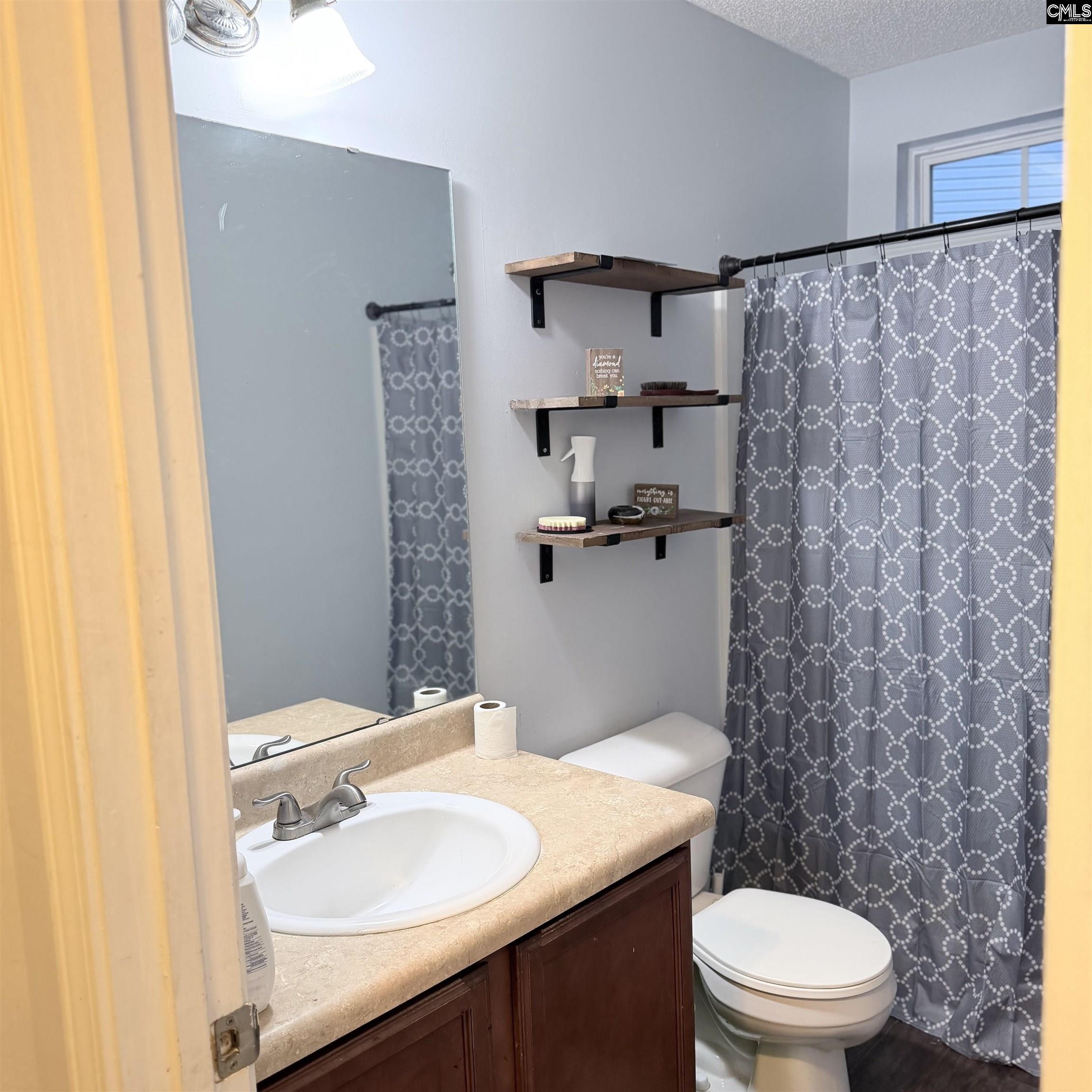 34 Nottingham Court Columbia, SC 29209 - Photo 8 of 9