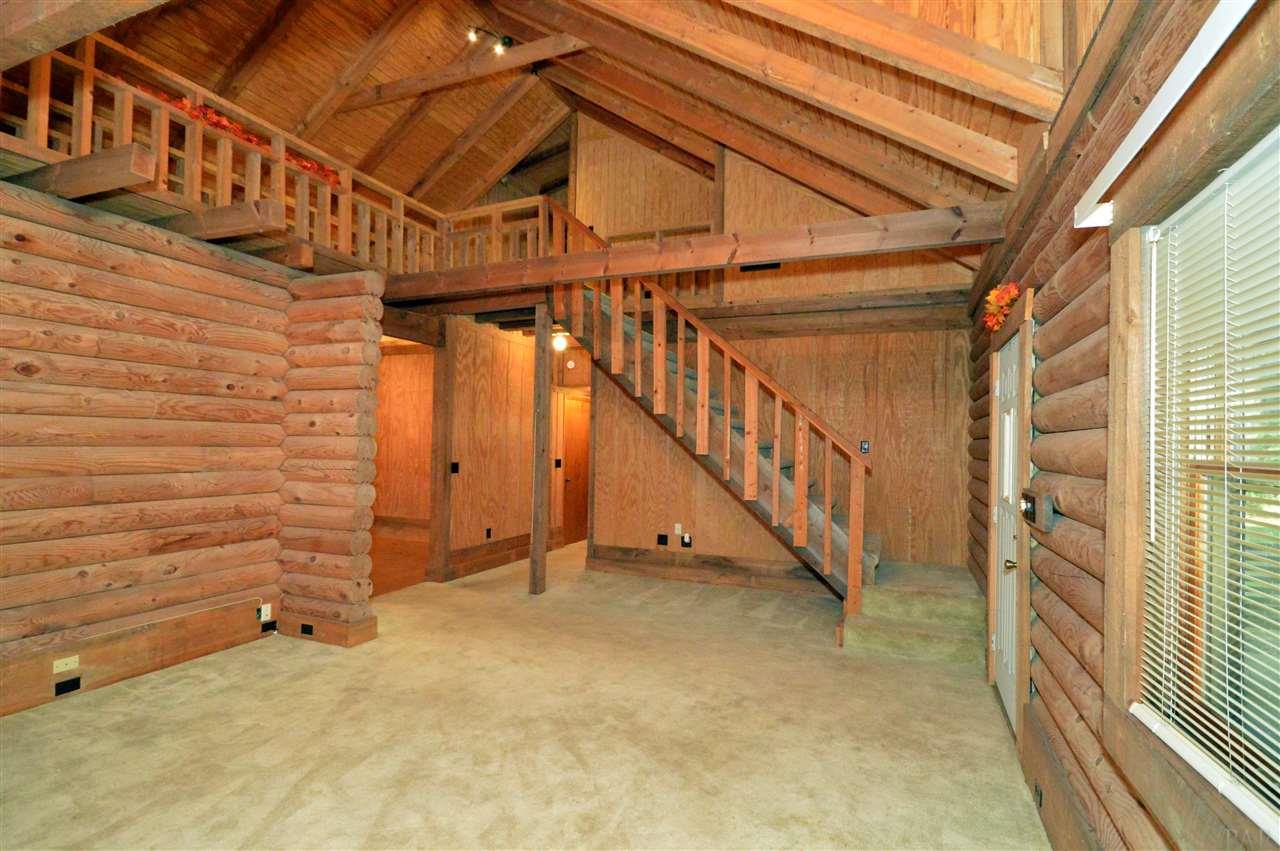 6343 Mayfair Road Milton, FL 32570 - Photo 12 of 49 Gallery Image 12