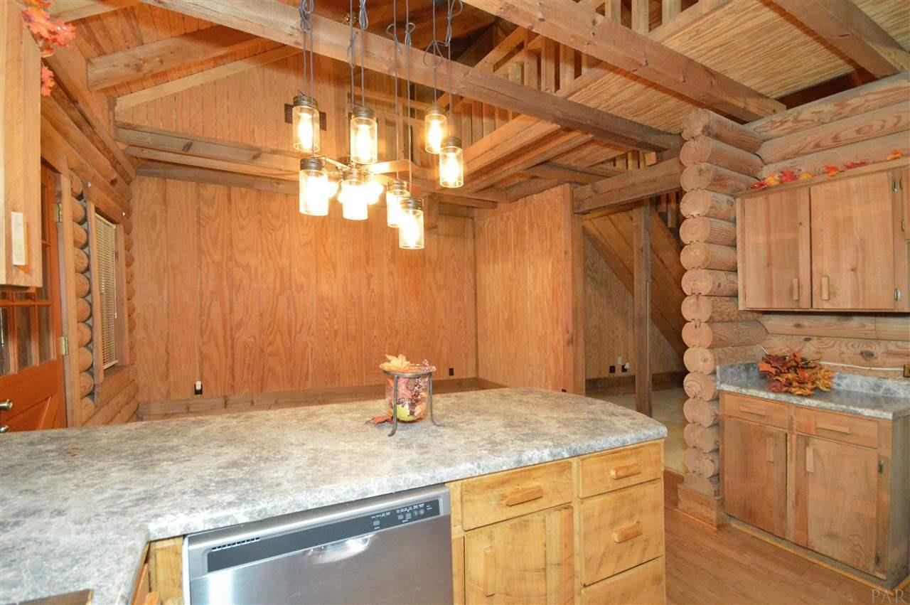 6343 Mayfair Road Milton, FL 32570 - Photo 19 of 49 Gallery Image 19
