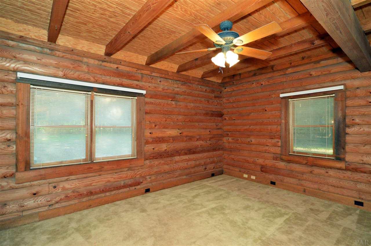 6343 Mayfair Road Milton, FL 32570 - Photo 20 of 49 Gallery Image 20