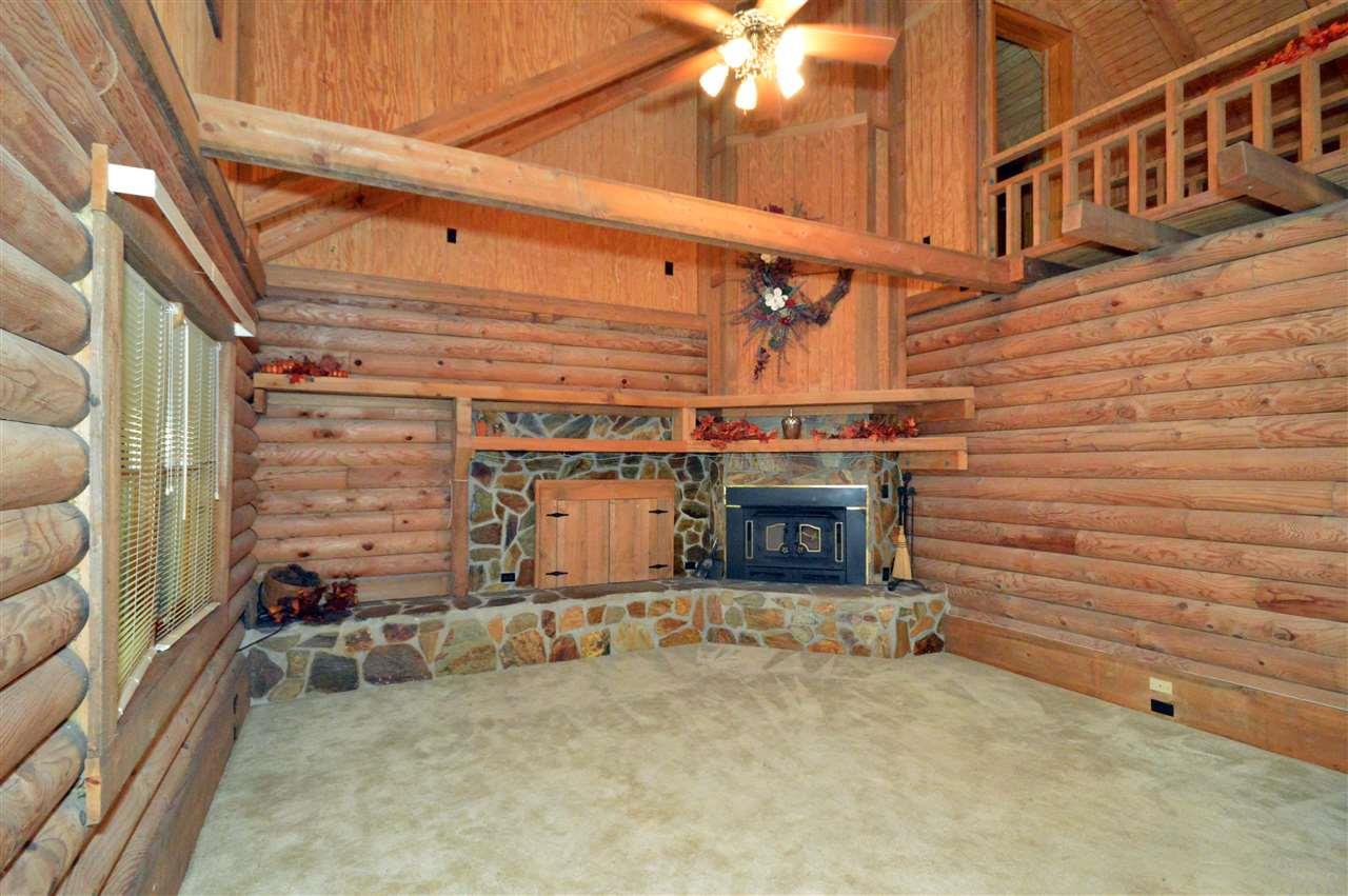 6343 Mayfair Road Milton, FL 32570 - Photo 2 of 49 Gallery Image 2