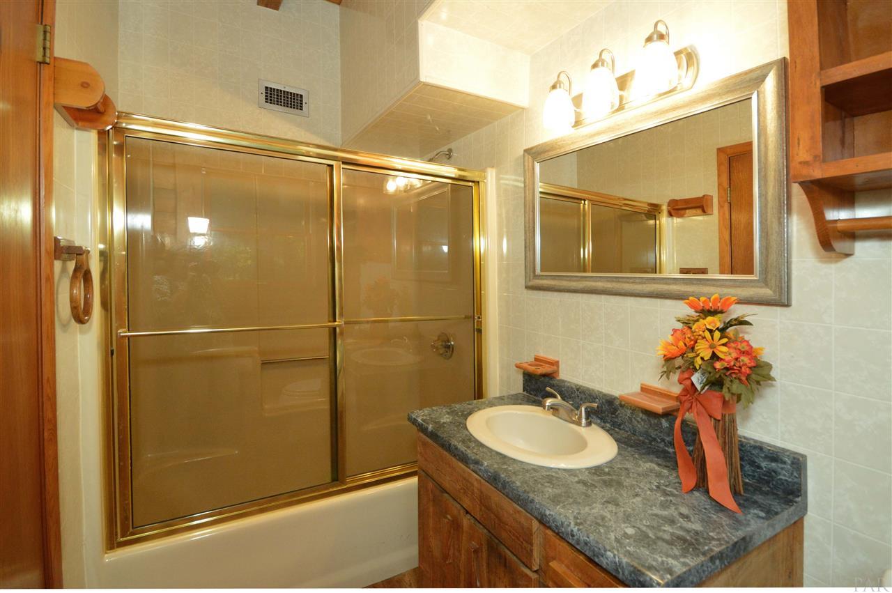 6343 Mayfair Road Milton, FL 32570 - Photo 24 of 49 Gallery Image 24