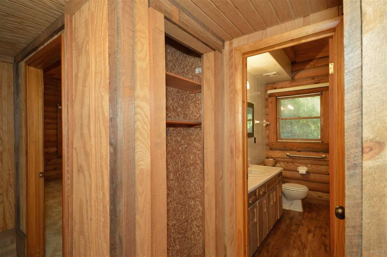 6343 Mayfair Road Milton, FL 32570 - Photo 27 of 49 Gallery Image 27