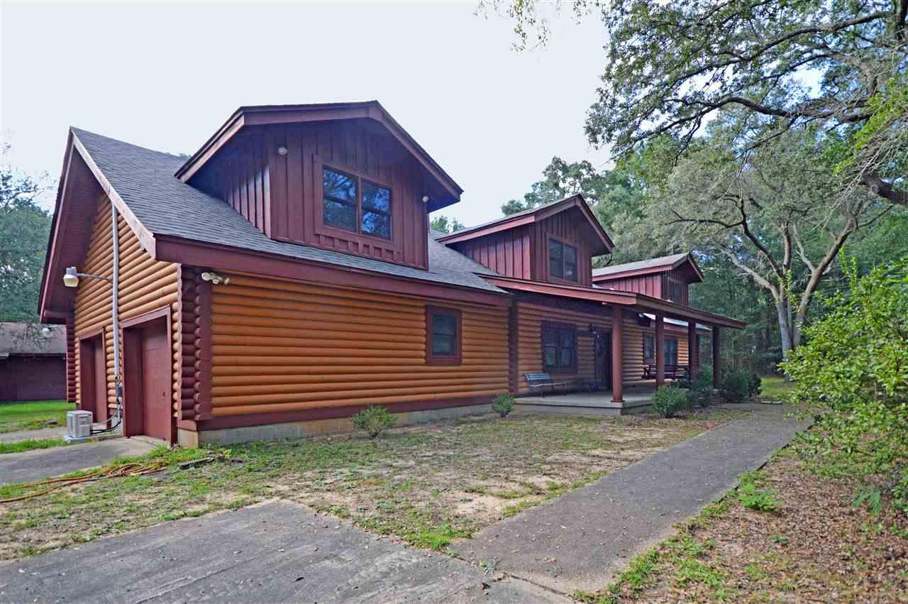 6343 Mayfair Road Milton, FL 32570 - Photo 3 of 49 Gallery Image 3