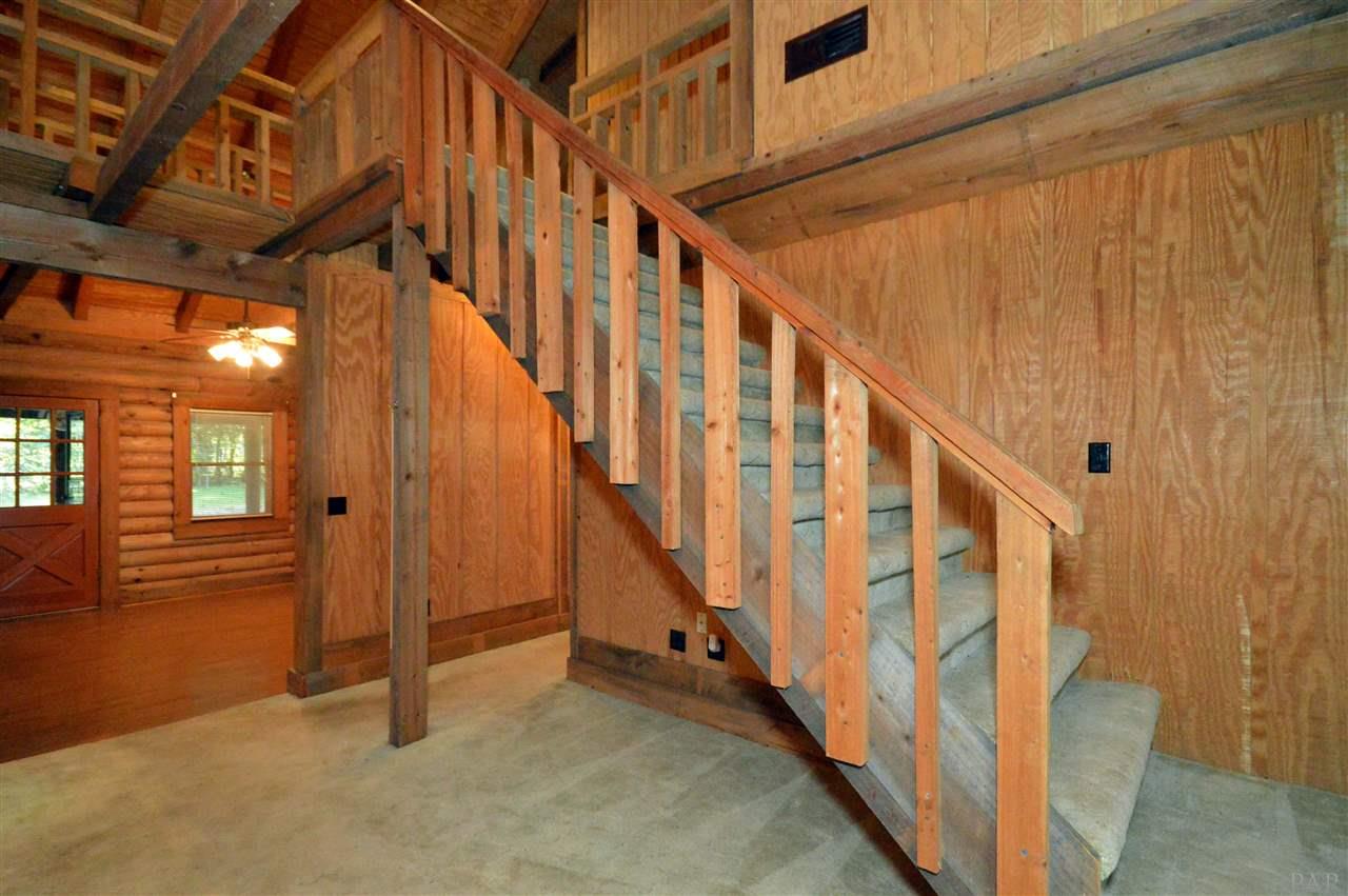 6343 Mayfair Road Milton, FL 32570 - Photo 31 of 49 Gallery Image 31