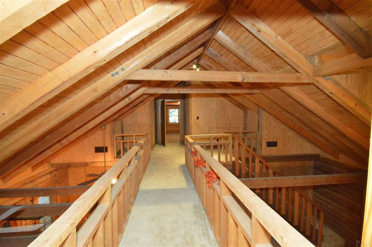 6343 Mayfair Road Milton, FL 32570 - Photo 32 of 49 Gallery Image 32