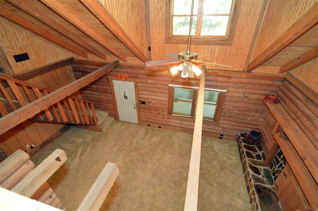 6343 Mayfair Road Milton, FL 32570 - Photo 33 of 49 Gallery Image 33