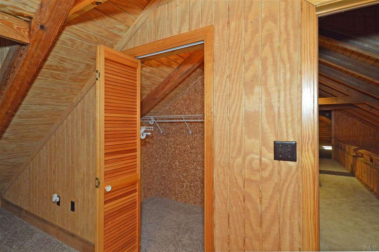 6343 Mayfair Road Milton, FL 32570 - Photo 35 of 49 Gallery Image 35