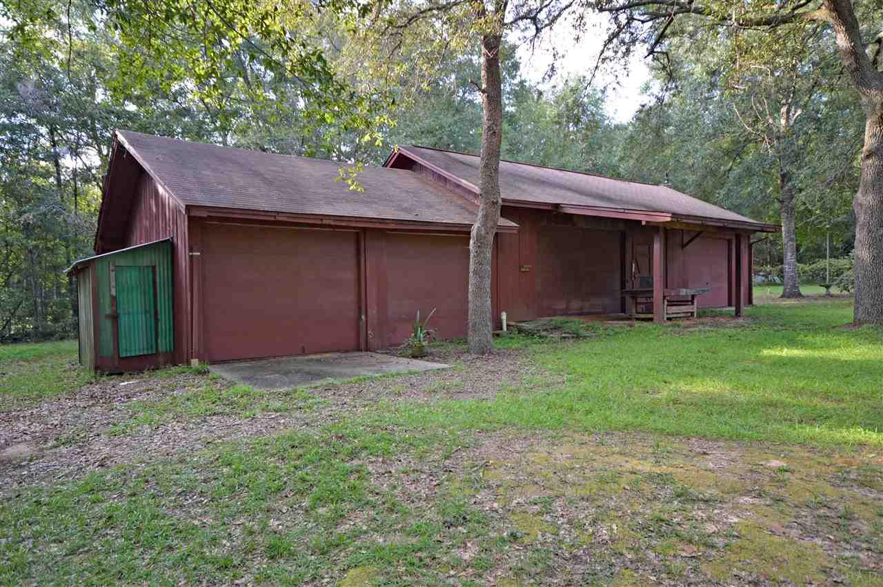 6343 Mayfair Road Milton, FL 32570 - Photo 48 of 49 Gallery Image 48