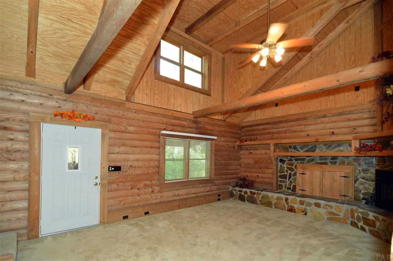 6343 Mayfair Road Milton, FL 32570 - Photo 7 of 49 Gallery Image 7