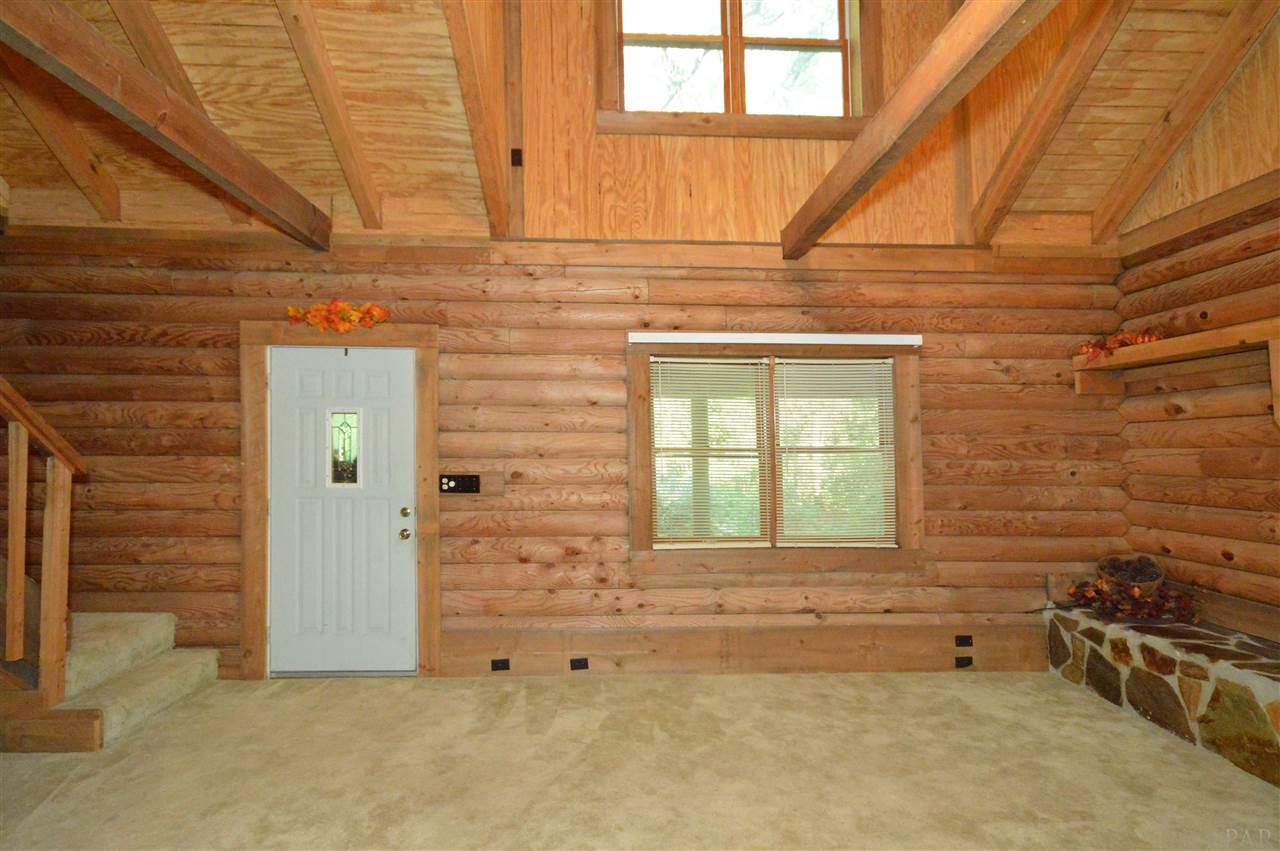 6343 Mayfair Road Milton, FL 32570 - Photo 8 of 49 Gallery Image 8