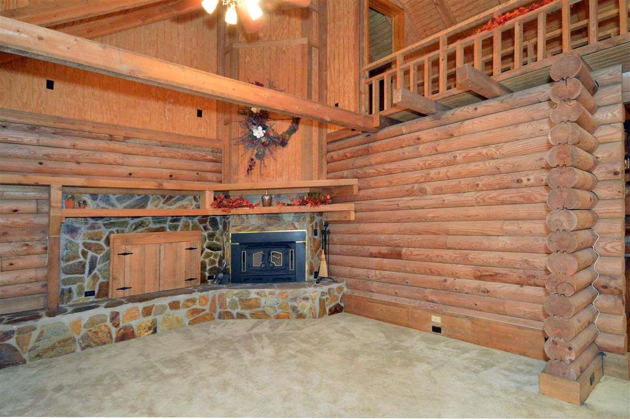 6343 Mayfair Road Milton, FL 32570 - Photo 9 of 49 Gallery Image 9