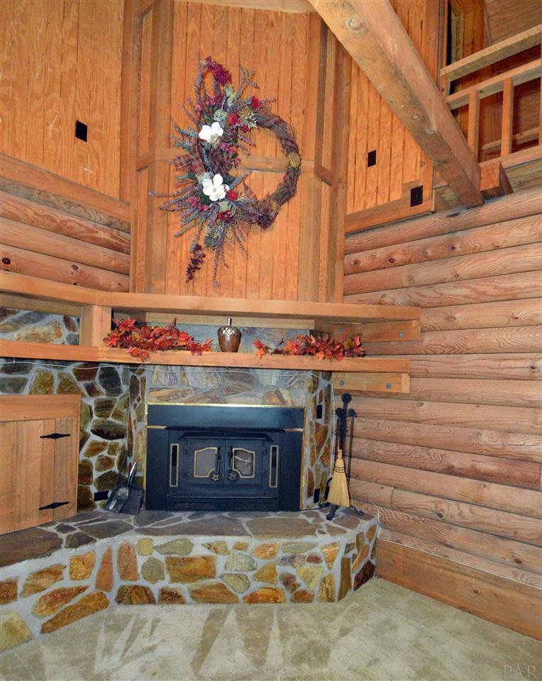 6343 Mayfair Road Milton, FL 32570 - Photo 10 of 49 Gallery Image 10