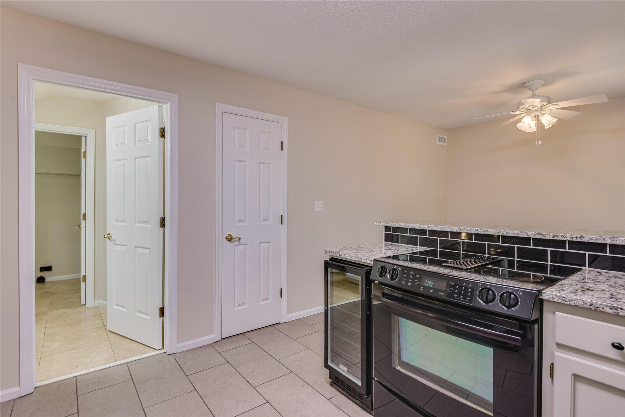 157 Boxwood Road Aiken, SC 29803 - Photo 11 of 37