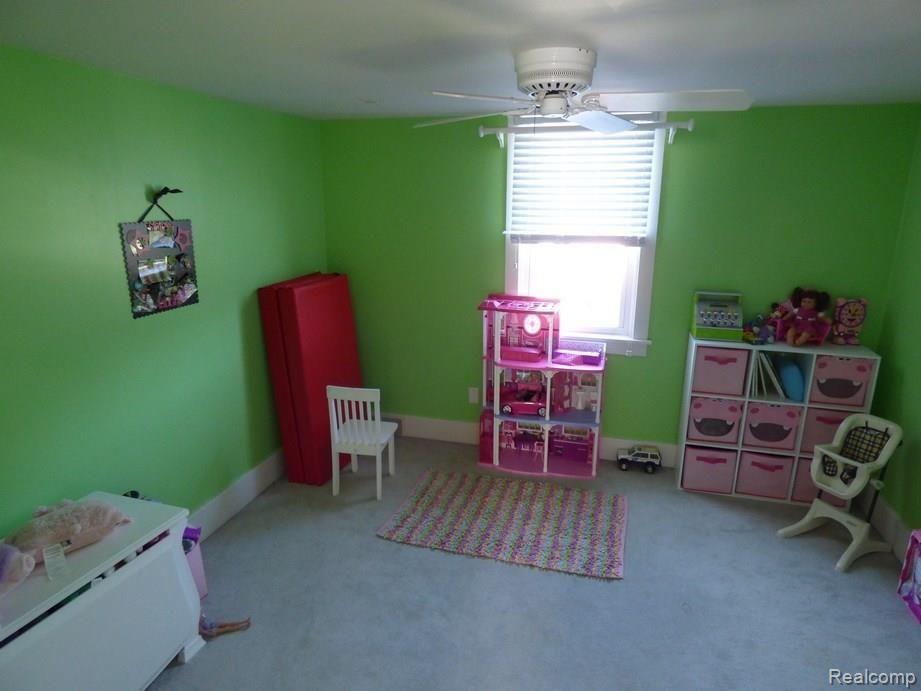 3581 Mann Road Clarkston, MI 48346 - Photo 27 of 52 P1110382.jpg