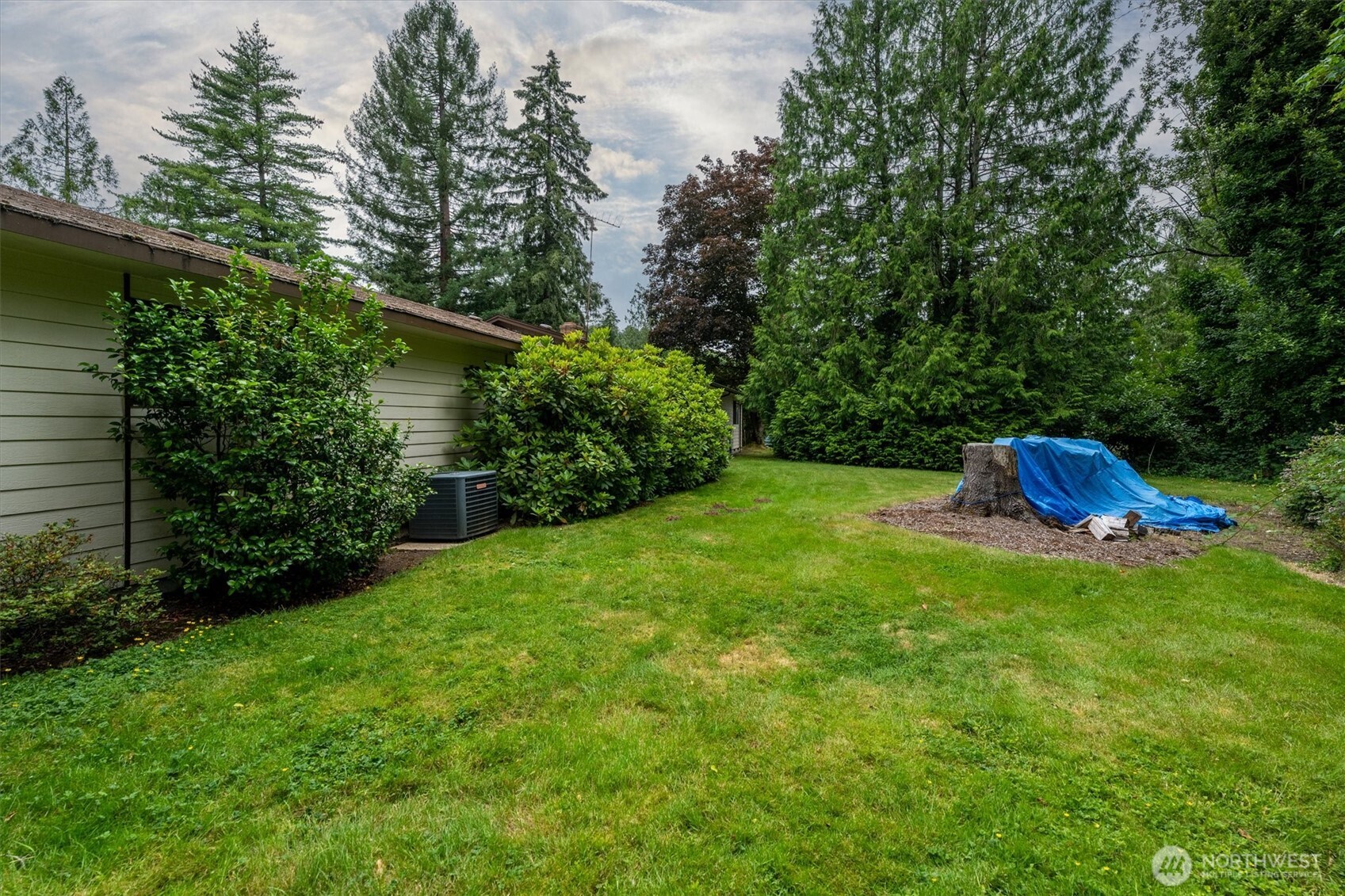 299 Cedar Lane Longview, WA 98632 - Photo 38 of 40